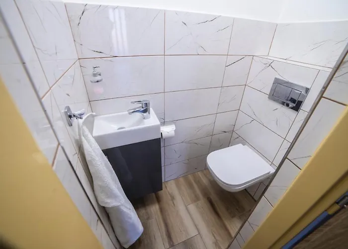 U Vávrů